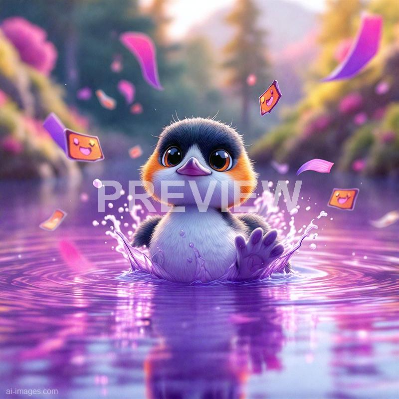 140 - make-the-image-without-distortions-and-make-sure-of-t (2)_250425082253_Filename Text 2_08522_Filename Text 3